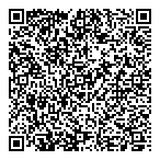 QR код "Стеллмарт"