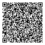 QR код "PRO SITE"