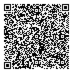 QR код "ОБЕД ЕСТЬ"