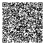 QR код "Маркиз"