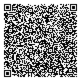 QR код "Дом Перил"