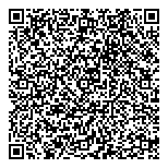 QR код "Cosmo Store"