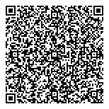 QR код "Экскурсионное бюро Атлант"
