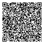 QR код "Есть Обед"