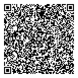 QR код "Гранд-Климат"