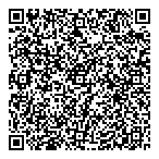 QR код "Spbpechat"