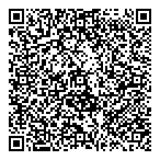 QR код "Техгаз"