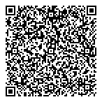 QR код "Техгаз Ру"