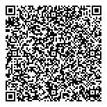 QR код "ДЕТОКС КРАСНОДАР"