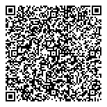 QR код "Наркология 247"