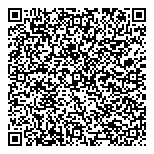 QR код "МастерПро"