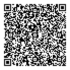 QR код "Аплит"
