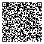 QR код "Детокс"