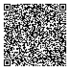 QR код "Click.ru"