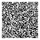 QR код "Инвил"