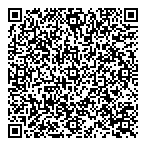 QR код "Radbox.ru"