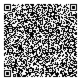 QR код "Дизайн-Профиль"