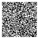 QR код "Event Technologies"