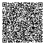 QR код "Арт-Камень"