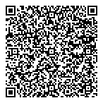 QR код "МедКуб"