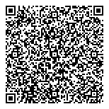 QR код "Profbau"