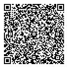 QR код "Стикс-П"