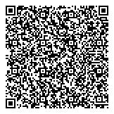 QR код "Евросеть"
