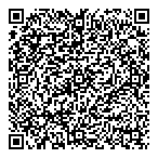 QR код "Завод урал"