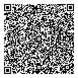 QR код "Завод Урал"