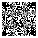 QR код "Deplom"