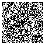 QR код "Deplom Тюмень"