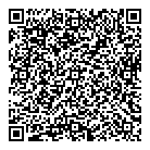 QR код "Аберит"