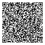 QR код "Xclimate "