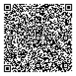 QR код "Come On Travel"