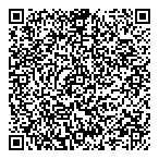 QR код "Avianta"