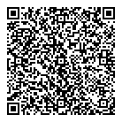 QR код "Ивакор"