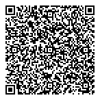 QR код "«ЗДСК»"