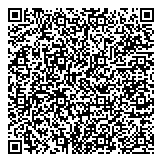 QR код "ЕвроМобайл"