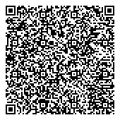QR код "Салон красоты Colba Color Bar"