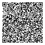 QR код "Теплоизоляция"