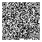 QR код "Busodel.ru"