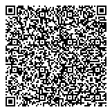 QR код "Автосалон ТОРГМАШ"