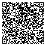 QR код "Яндекс. Еда."
