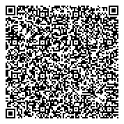 QR код "Онлайн-аптека «Таблеточка»"