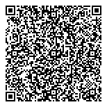 QR код "Таргет Фэмили"