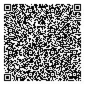 QR код "Доступный Инструмент"