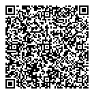 QR код "Город"