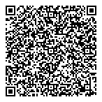 QR код "«Ингвар»"