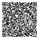QR код "Двери&Мебель"