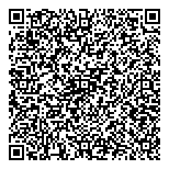 QR код "GidraBox"